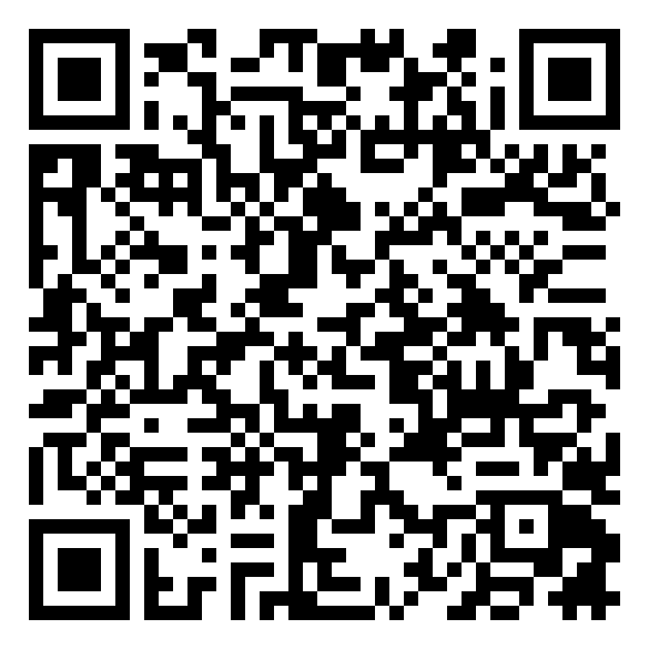 kod QR z danymi kontaktowymi 14162700800000