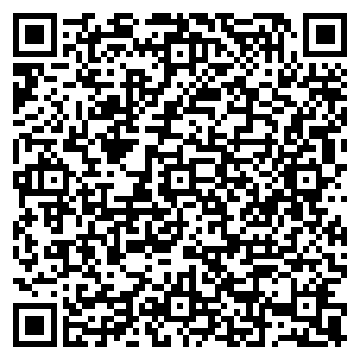 kod QR z danymi kontaktowymi 52620255800000