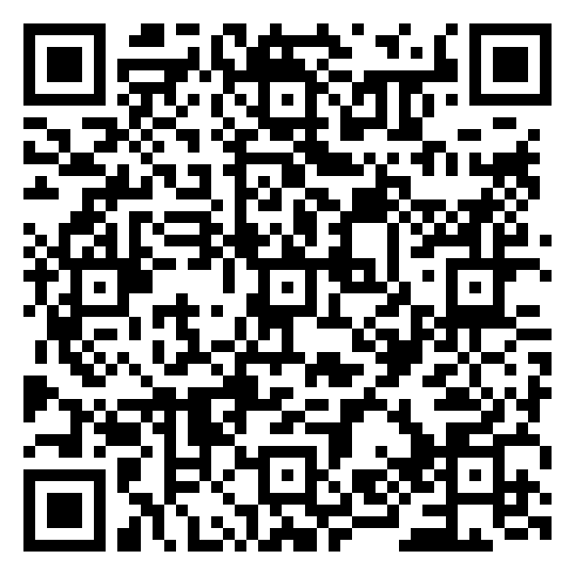 kod QR z danymi kontaktowymi 14641277800000