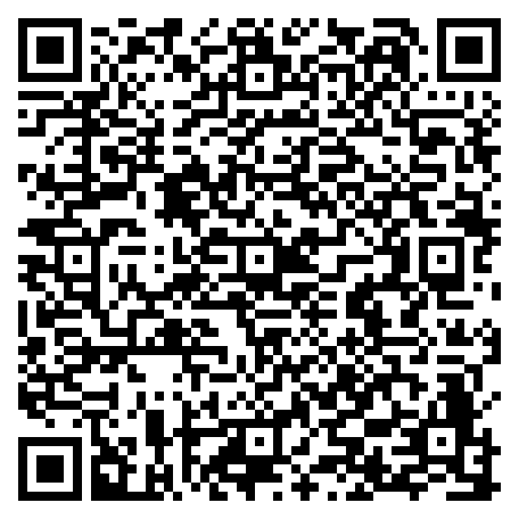 kod QR z danymi kontaktowymi 32071951600000
