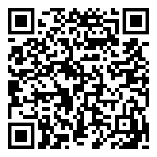 kod QR z danymi kontaktowymi 10041406900000