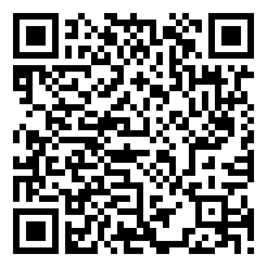 kod QR z danymi kontaktowymi 52224266700000