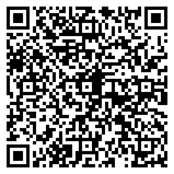 kod QR z danymi kontaktowymi 36658154200000