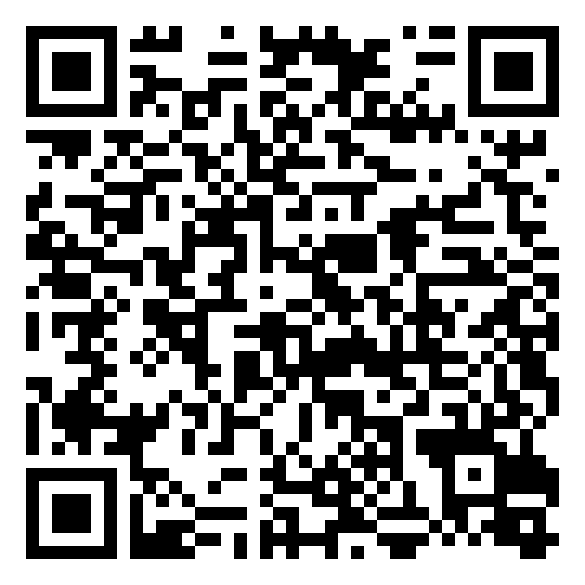 kod QR z danymi kontaktowymi 54153168400000