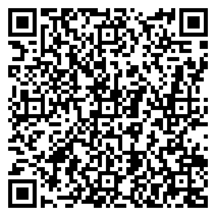 kod QR z danymi kontaktowymi 36238952300000