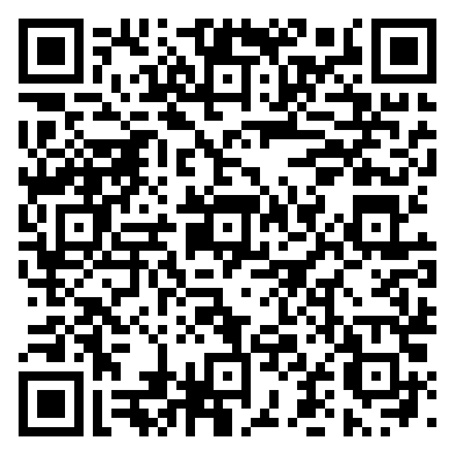 kod QR z danymi kontaktowymi 54314826800000