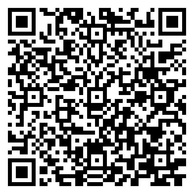 kod QR z danymi kontaktowymi 38340673900000