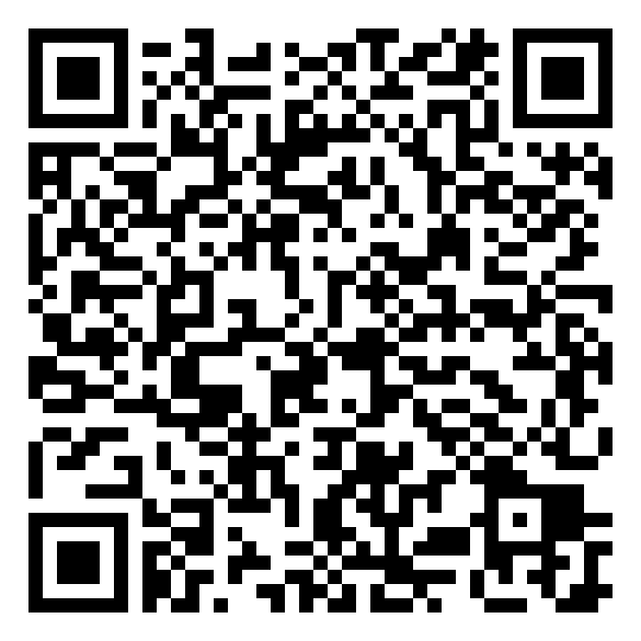 kod QR z danymi kontaktowymi 36763408000000