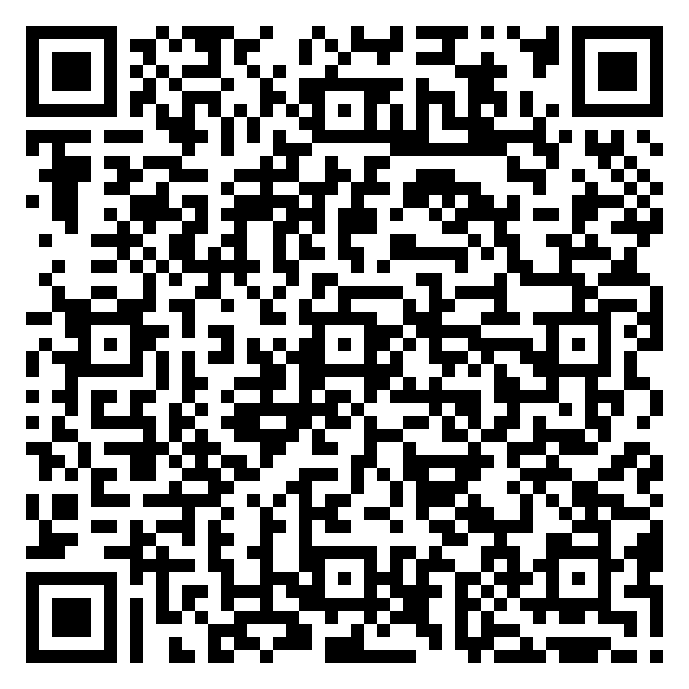 kod QR z danymi kontaktowymi 10107203300000