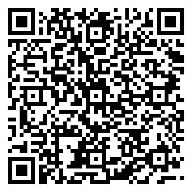 kod QR z danymi kontaktowymi 54054841200000