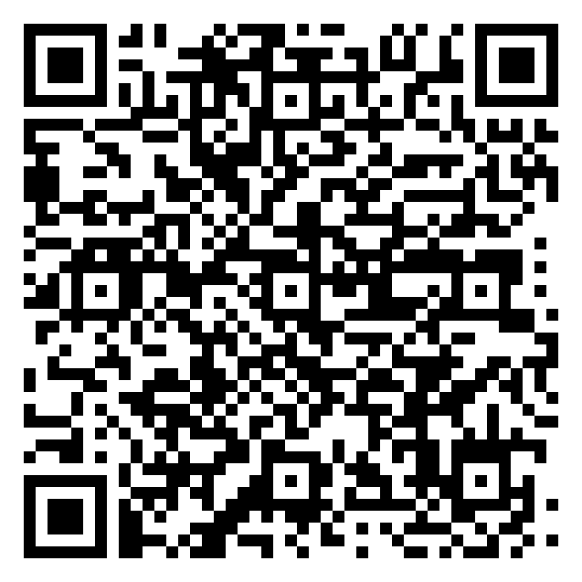 kod QR z danymi kontaktowymi 54086636500000