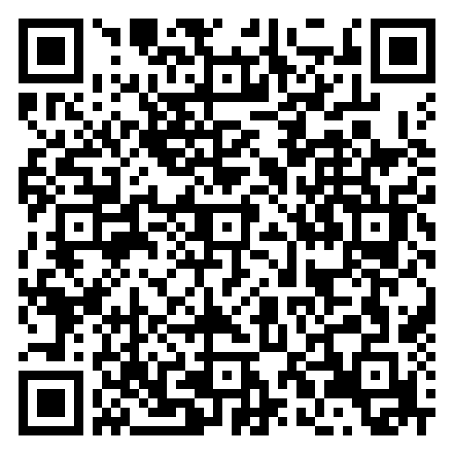 kod QR z danymi kontaktowymi 52127588300000