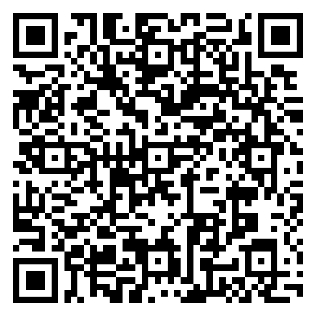 kod QR z danymi kontaktowymi 38784531200000