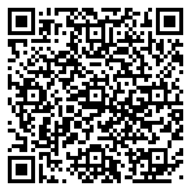 kod QR z danymi kontaktowymi 14658659600000