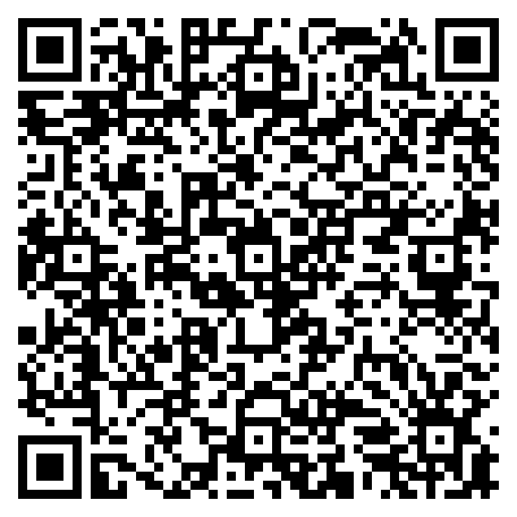 kod QR z danymi kontaktowymi 36620134400000