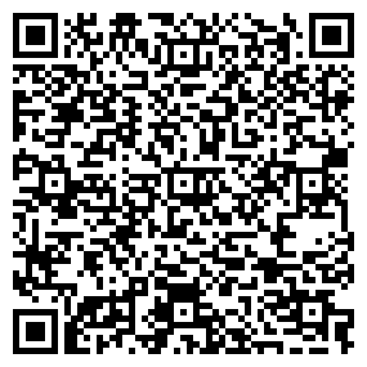 kod QR z danymi kontaktowymi 02245822000000