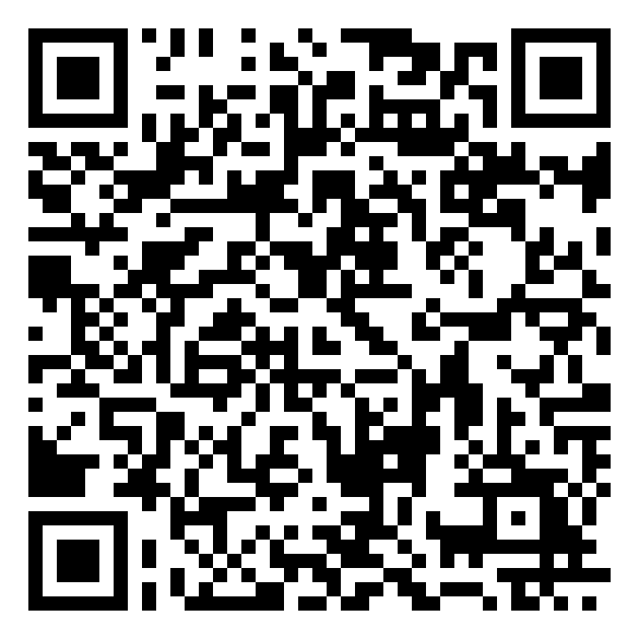 kod QR z danymi kontaktowymi 14195603100000