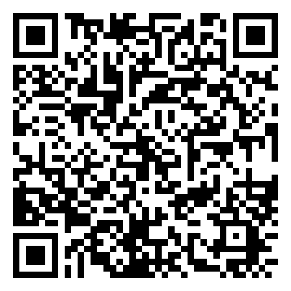 Craft Development kod QR z danymi kontaktowymi kod QR z danymi kontaktowymi 54222462000000
