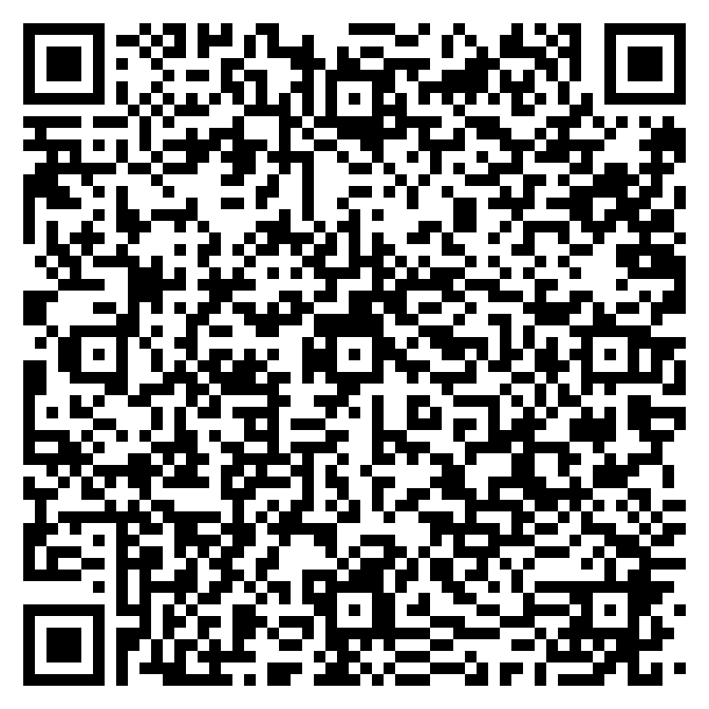 kod QR z danymi kontaktowymi 38438291700000