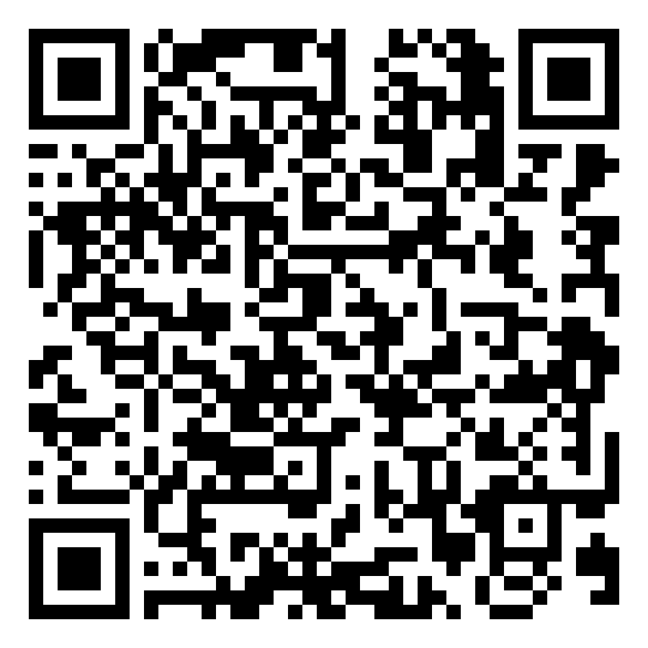 kod QR z danymi kontaktowymi 52753532200000