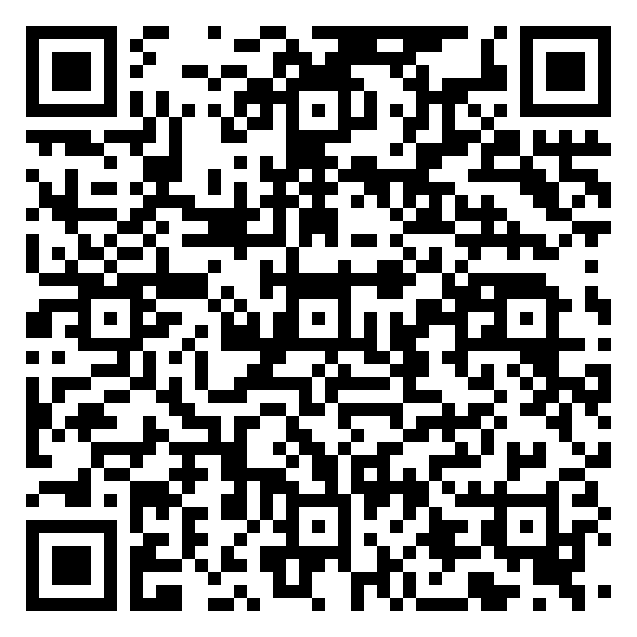 kod QR z danymi kontaktowymi 10169722400000