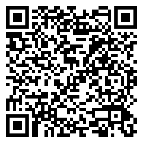 kod QR z danymi kontaktowymi 14739410800000