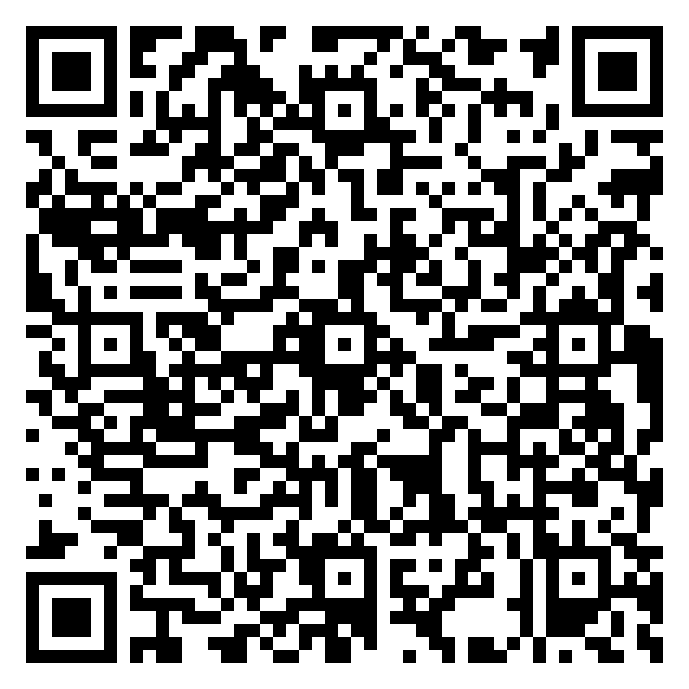 kod QR z danymi kontaktowymi 36986756900000