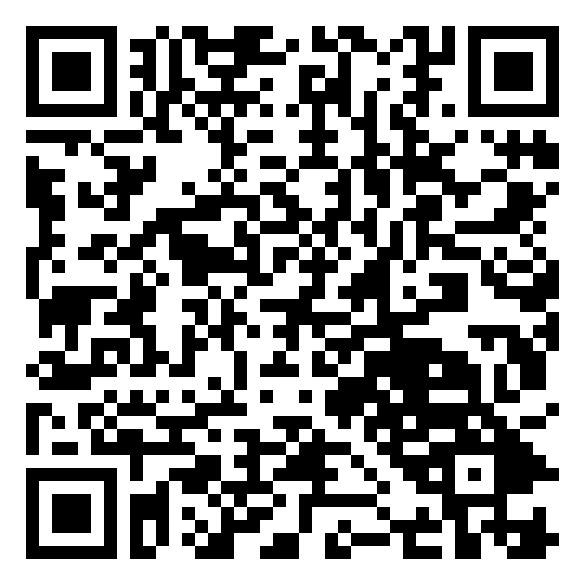 kod QR z danymi kontaktowymi 36963446300000