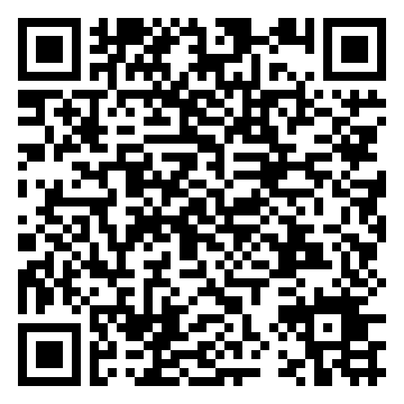 kod QR z danymi kontaktowymi 38735144900000