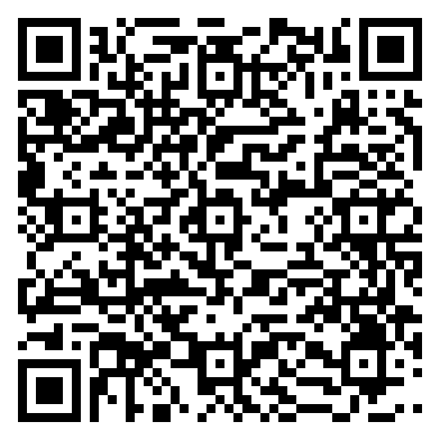 kod QR z danymi kontaktowymi 52757726600000