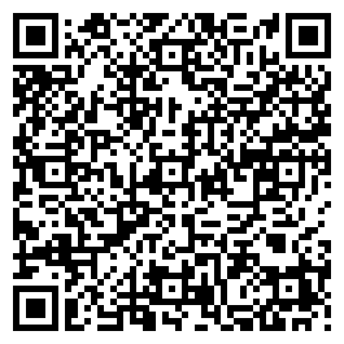 kod QR z danymi kontaktowymi 54025345000000