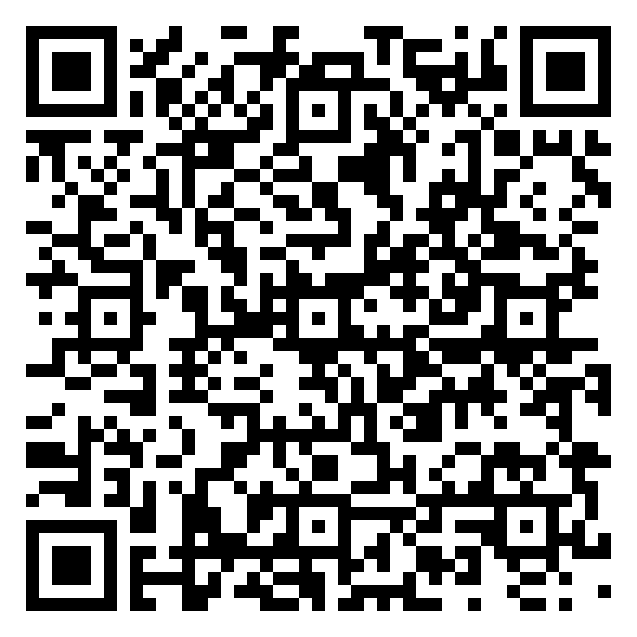 kod QR z danymi kontaktowymi 54170672900000