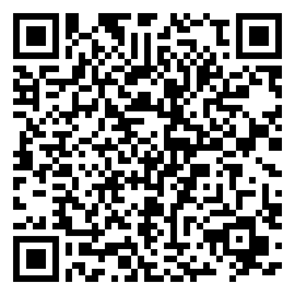 kod QR z danymi kontaktowymi 52253461900000