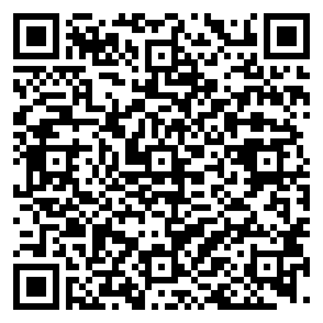 kod QR z danymi kontaktowymi 38311503100000