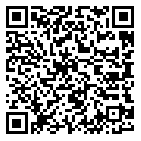 kod QR z danymi kontaktowymi 54354987200000