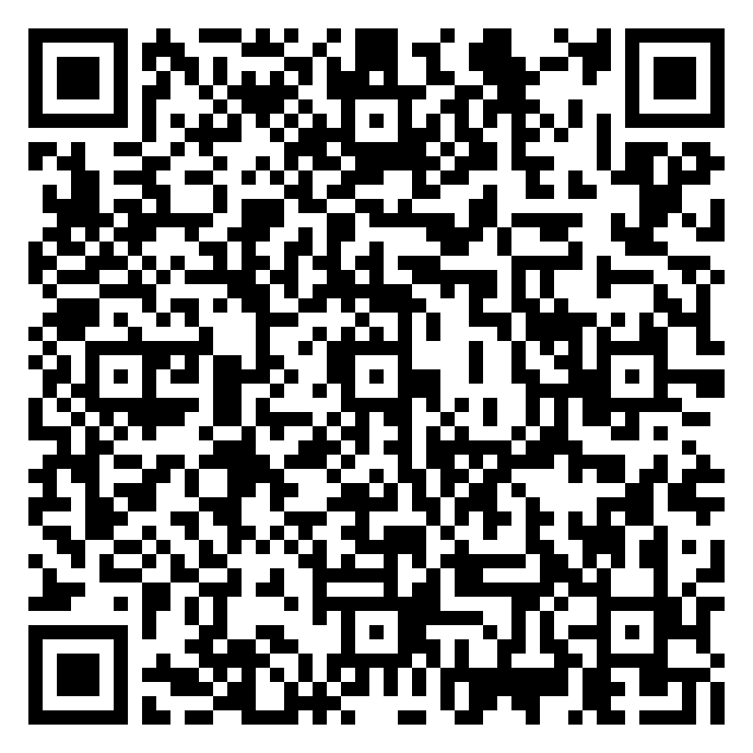 kod QR z danymi kontaktowymi 52793678800000