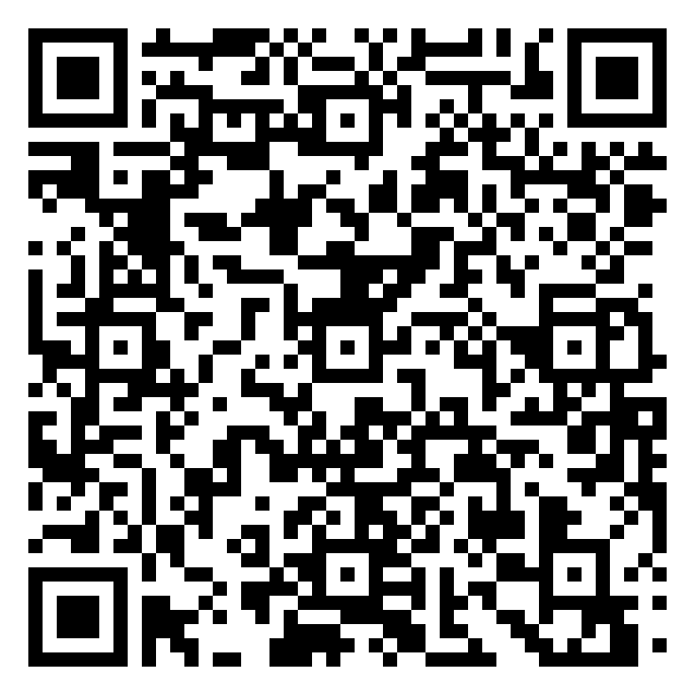 kod QR z danymi kontaktowymi 06153677600000
