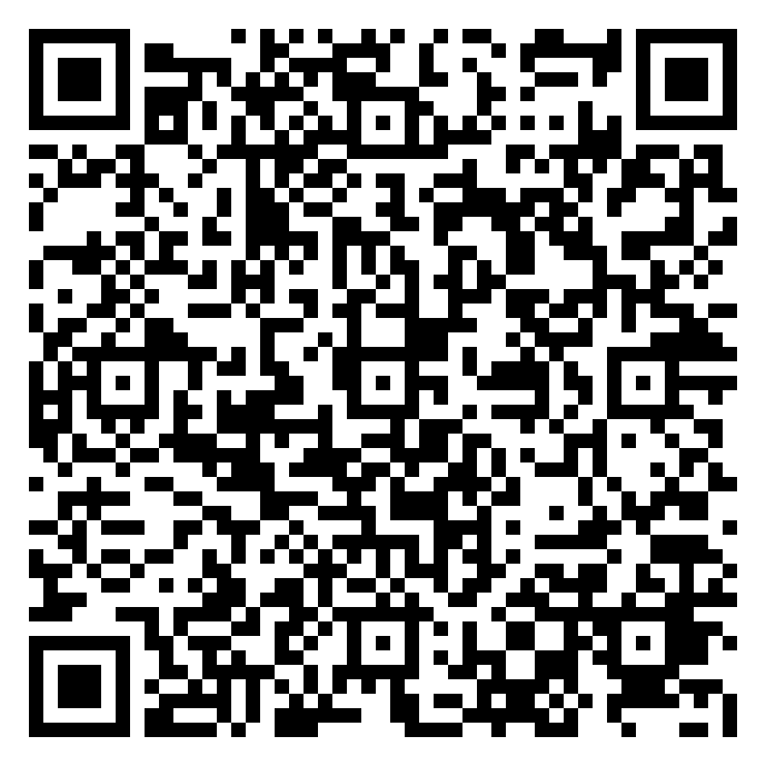 kod QR z danymi kontaktowymi 32138201300000
