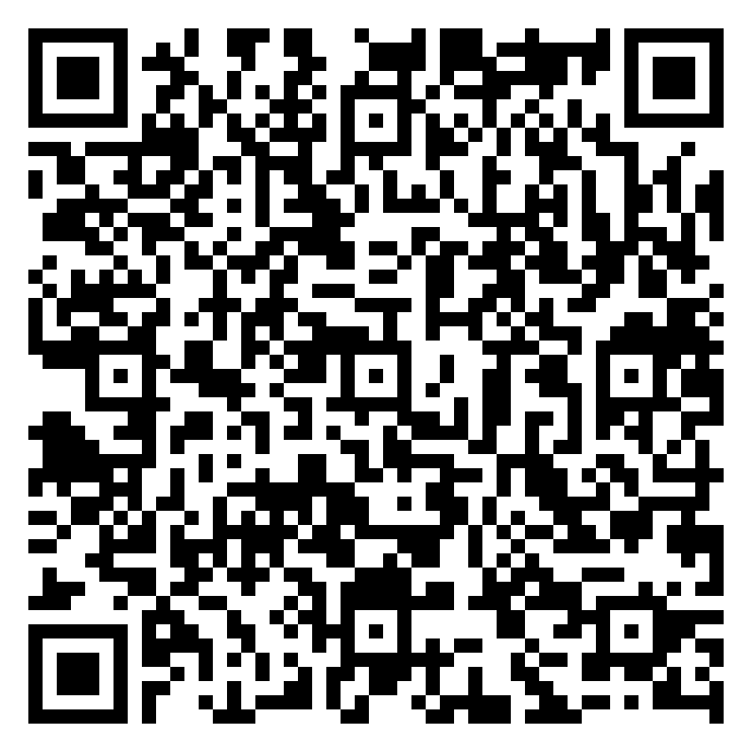 kod QR z danymi kontaktowymi 36629898700000