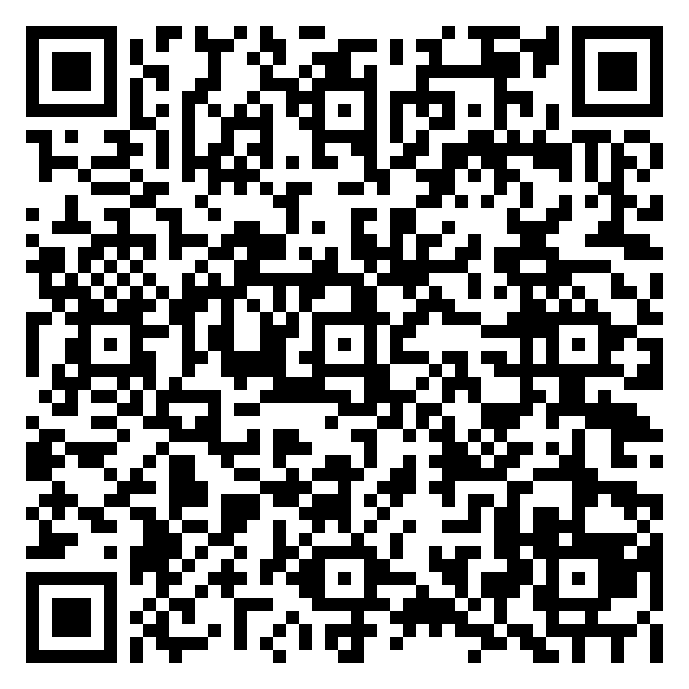 kod QR z danymi kontaktowymi 54204500000000