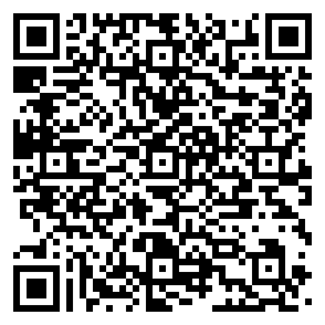 kod QR z danymi kontaktowymi 63126099400000