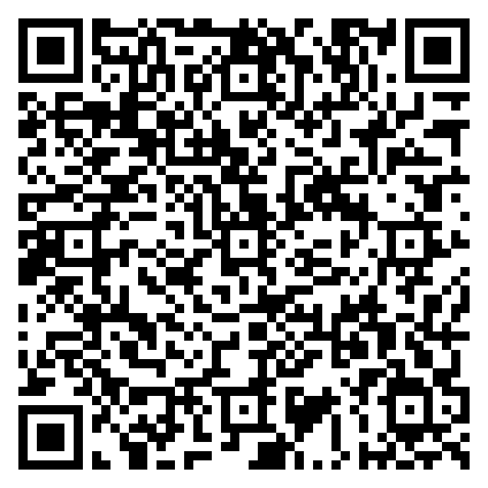 kod QR z danymi kontaktowymi 54141366000000