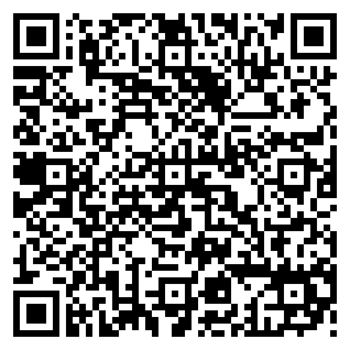 kod QR z danymi kontaktowymi 29237819500000