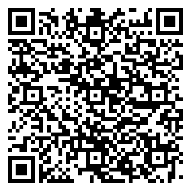 kod QR z danymi kontaktowymi 52221557000000