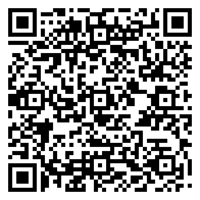 kod QR z danymi kontaktowymi 54073855500000