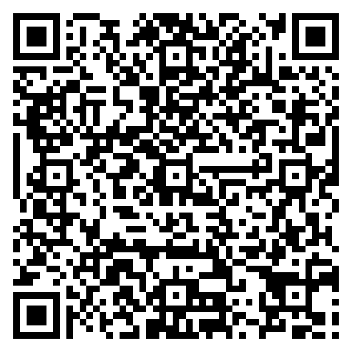 kod QR z danymi kontaktowymi 36329012300000