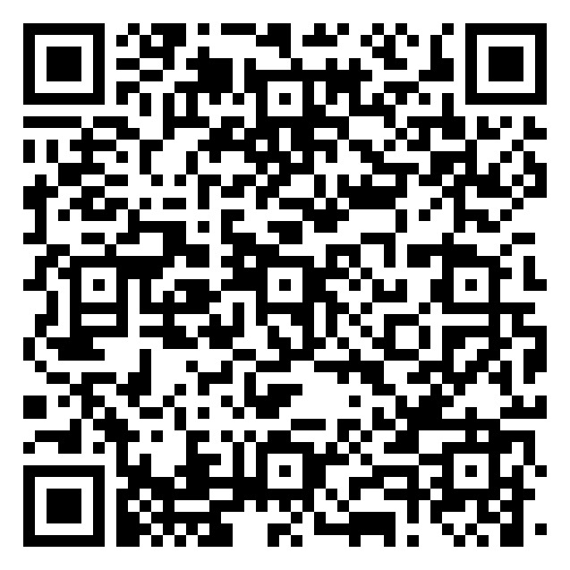 kod QR z danymi kontaktowymi 36566837600000