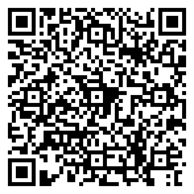 kod QR z danymi kontaktowymi 36638100400000
