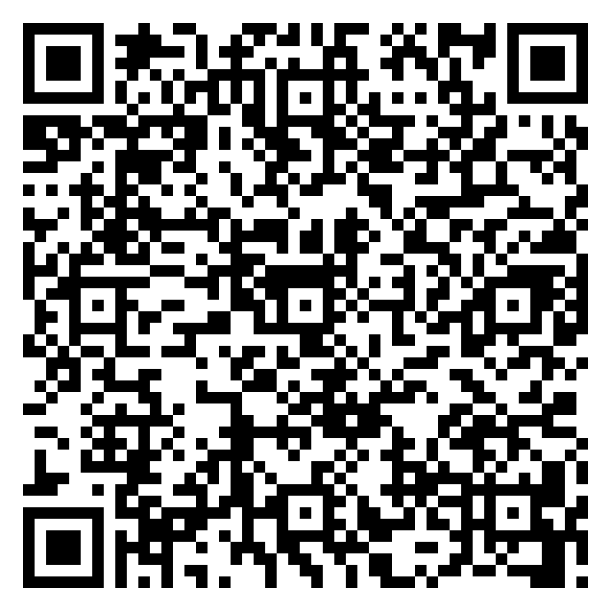 kod QR z danymi kontaktowymi 14333707100000