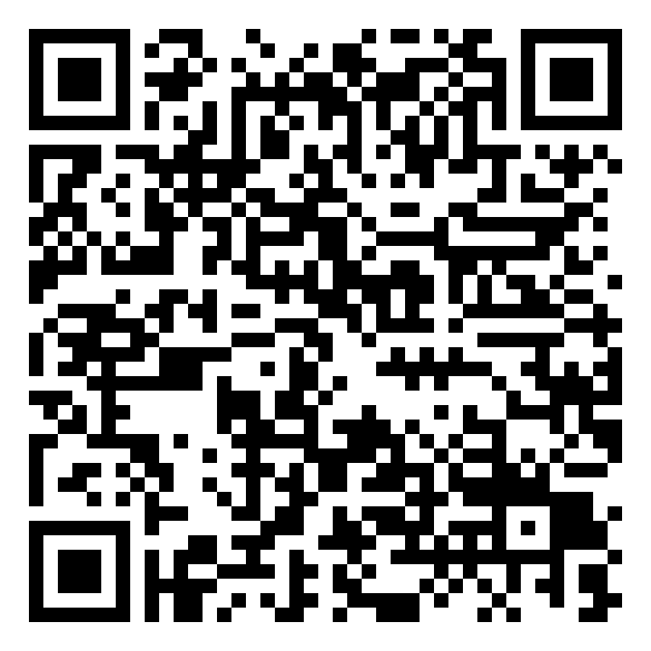 kod QR z danymi kontaktowymi 32057771400000